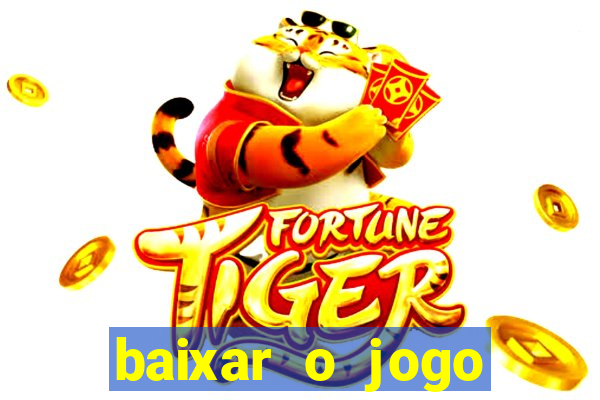 baixar o jogo super mario